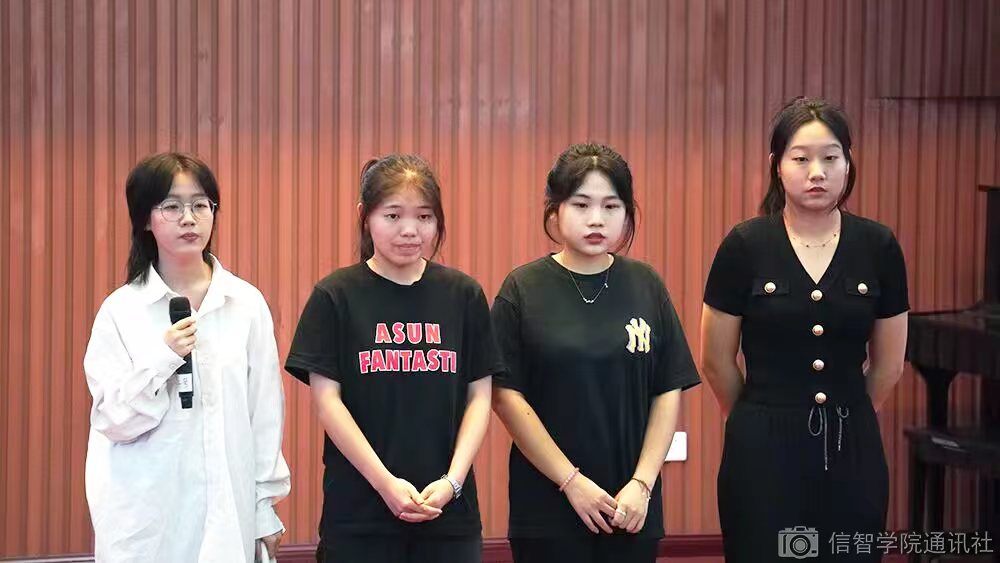 8f3ea3beb812f9b6136b579747a9f19