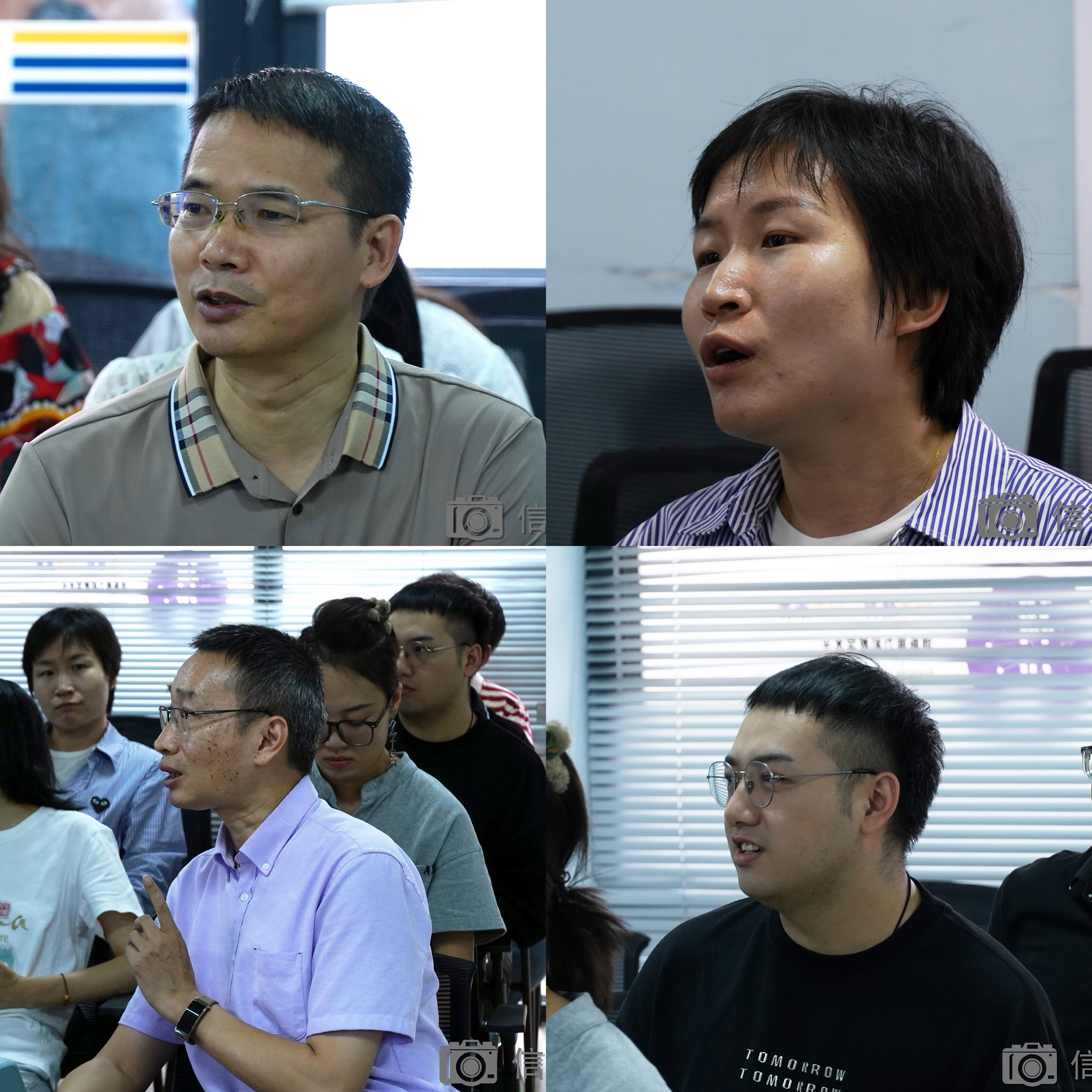 微信图片_20230922201119.png