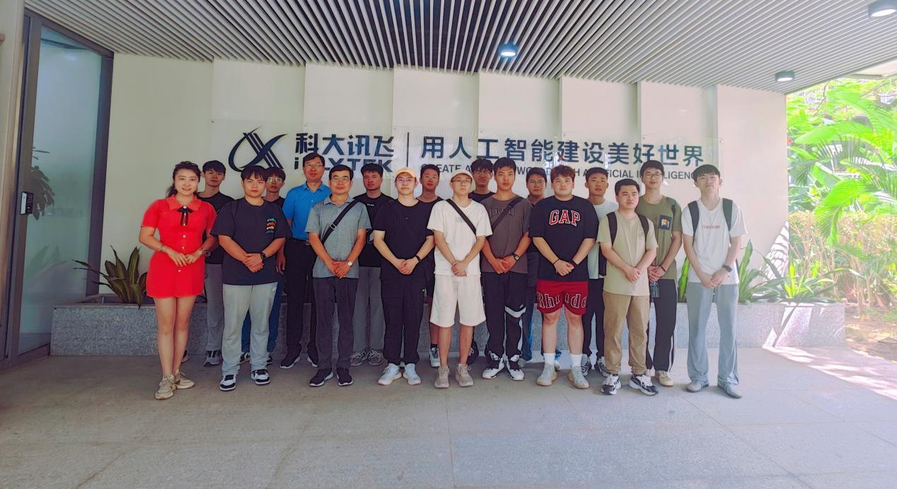 图片18.png