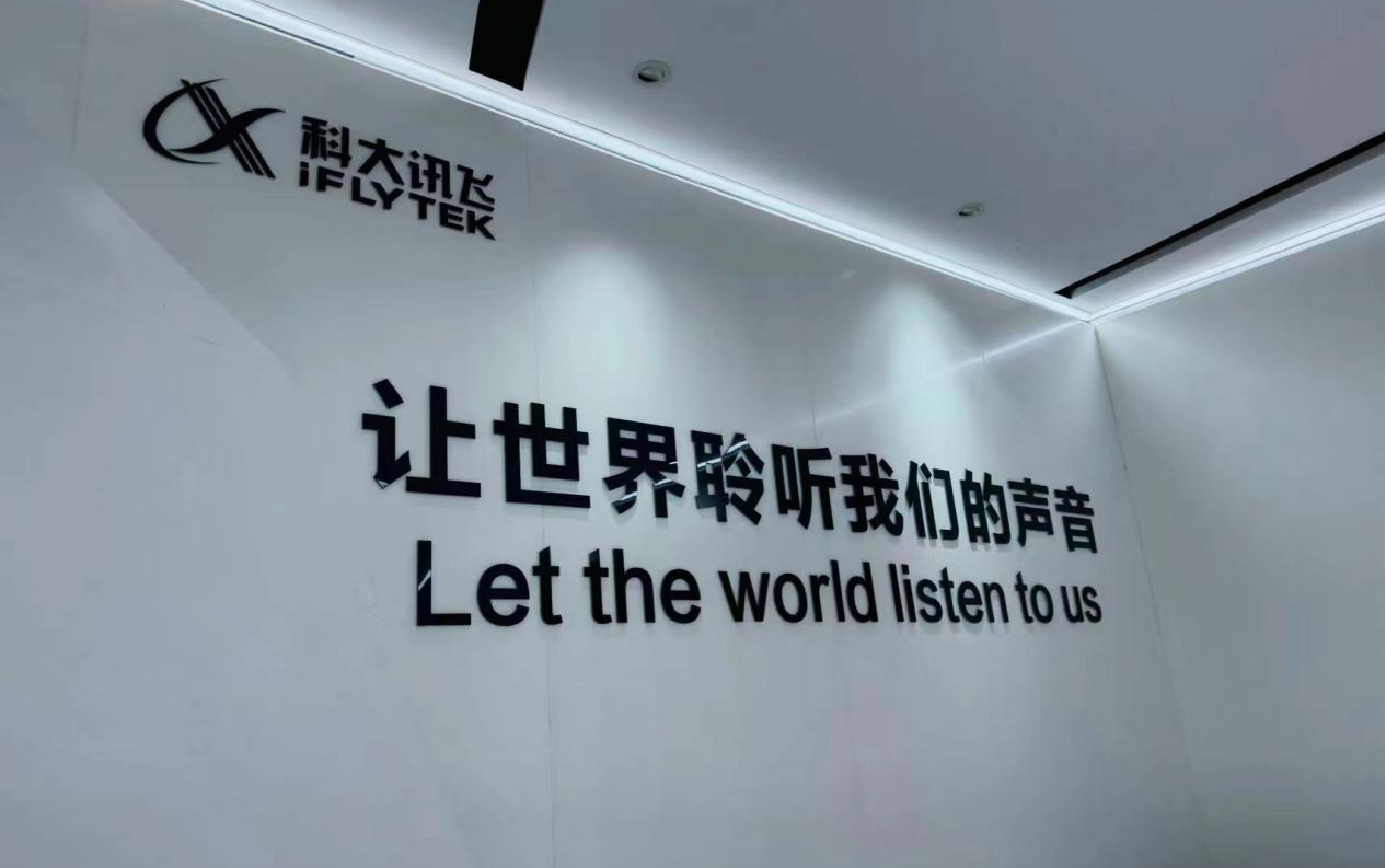图片26.png
