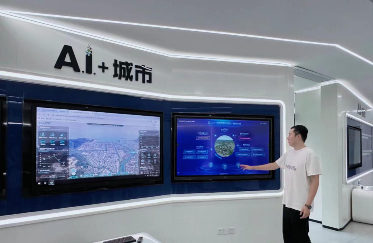 图片23.png
