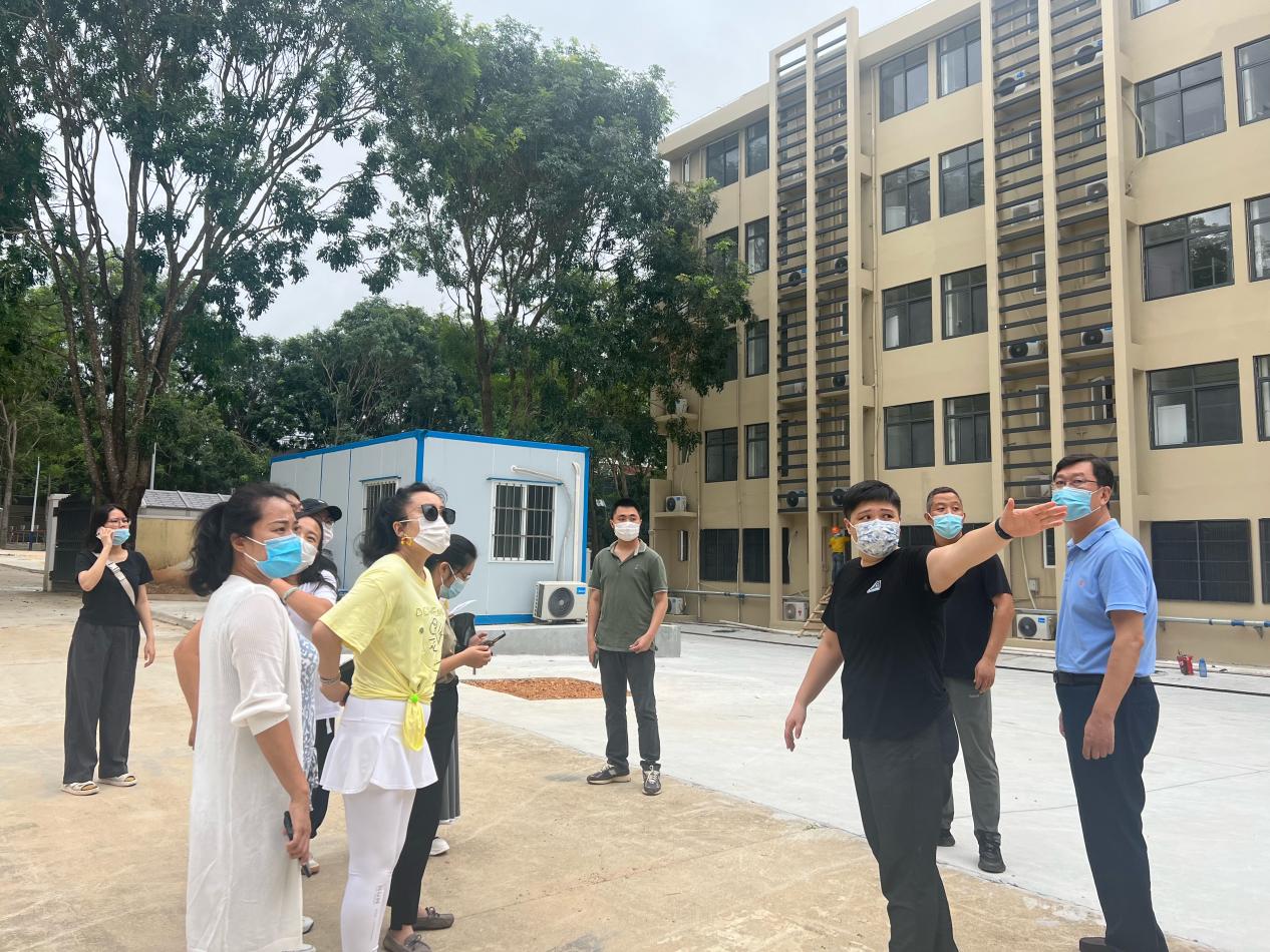 微信图片_20221024232131