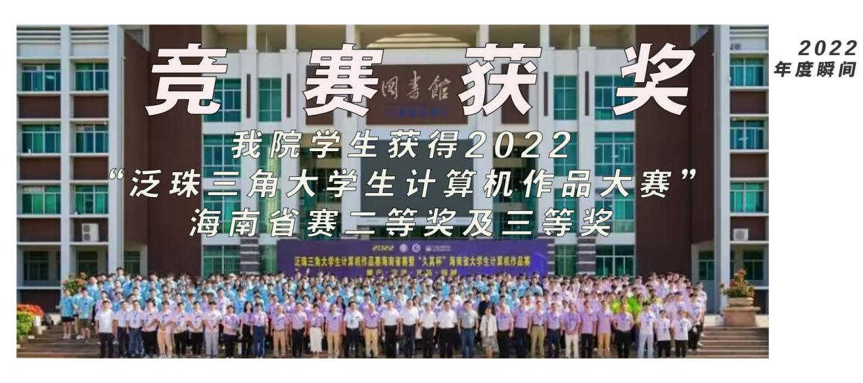 图片14.png