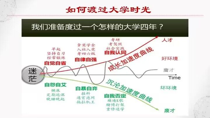 QQ图片20221019120055