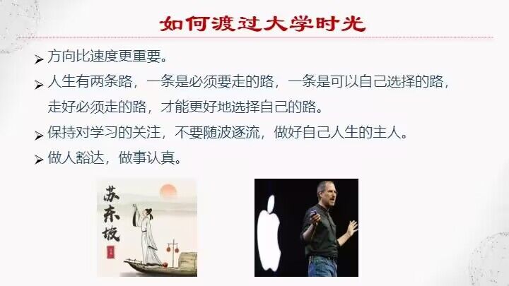 QQ图片20221019120049