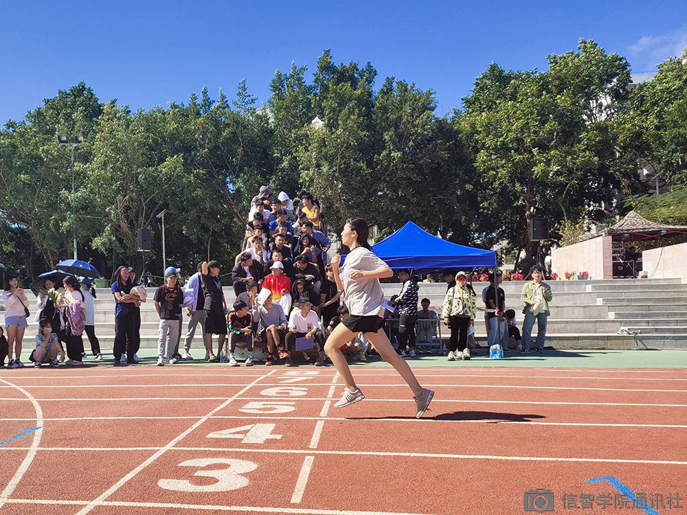 IMG_20201217_121017_Burst20