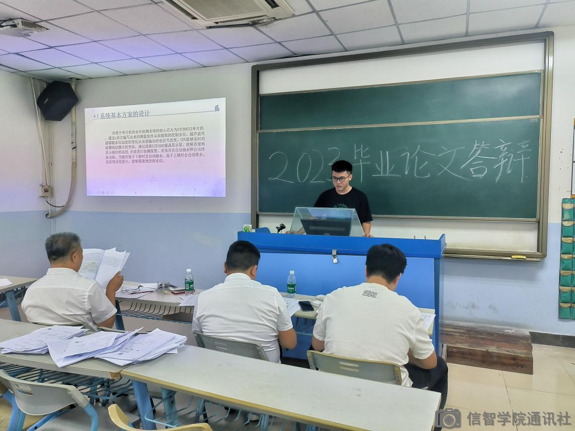 ab8f520ba9f45336ac9ff3e19f2a561