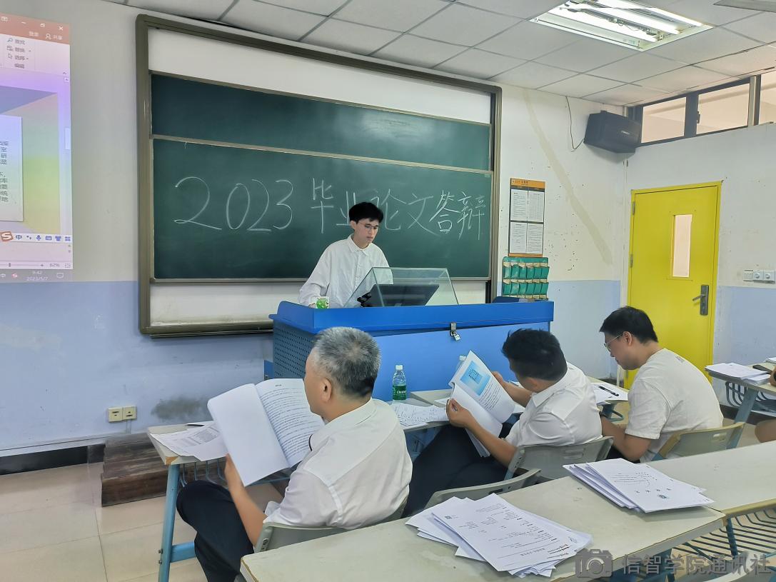 a01f6d68026f80461530cede810ae93