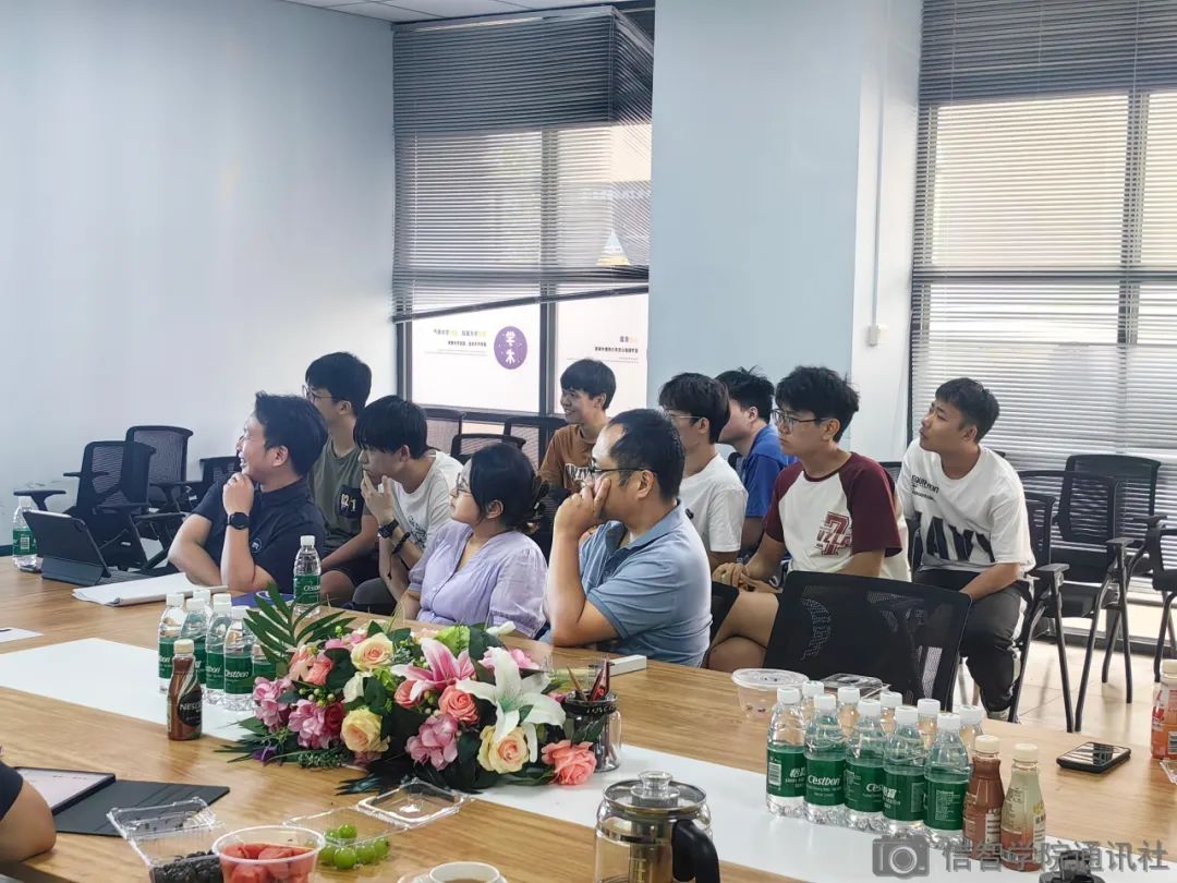 微信图片_20240527121155.jpg