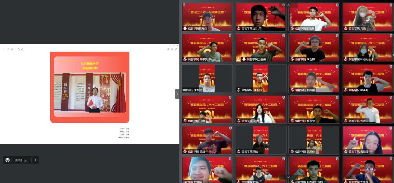 ecdb8b1642786a0d941814fe11afe18