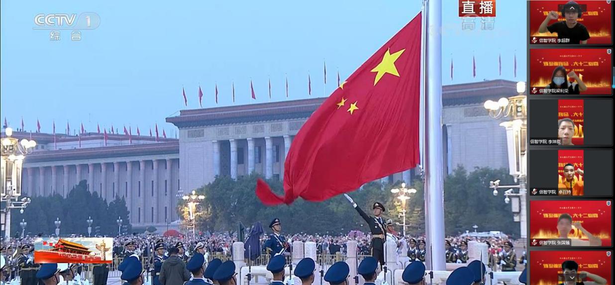 d067ec405a6f98b455400445bc608c9