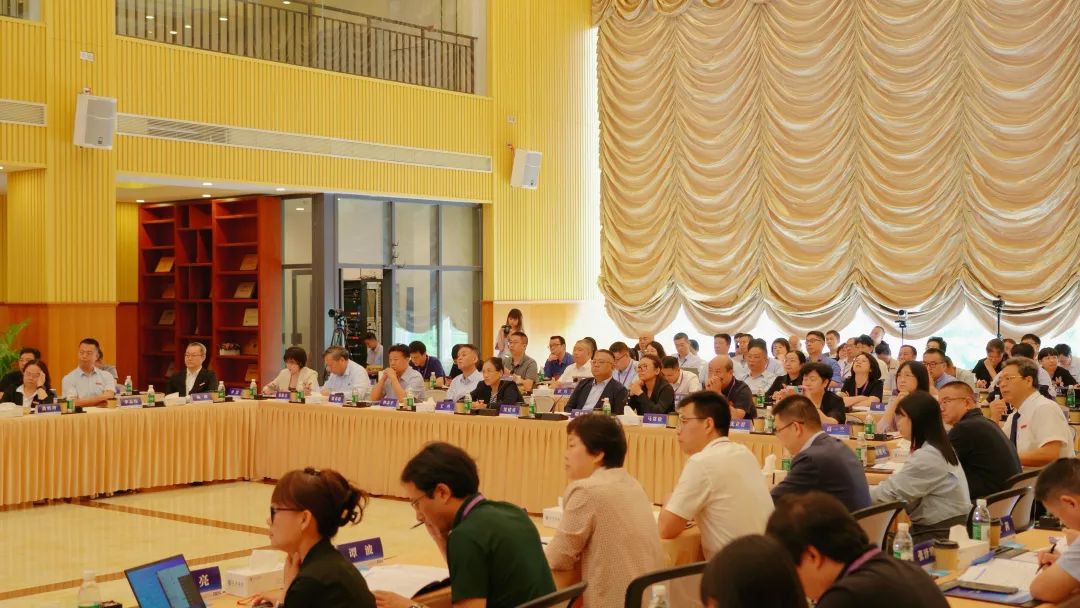 微信图片_20240717194848.jpg