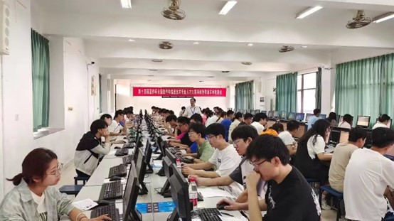 图片2.jpg