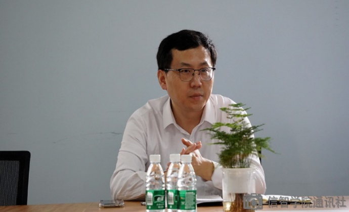 微信图片_20230625152852.png