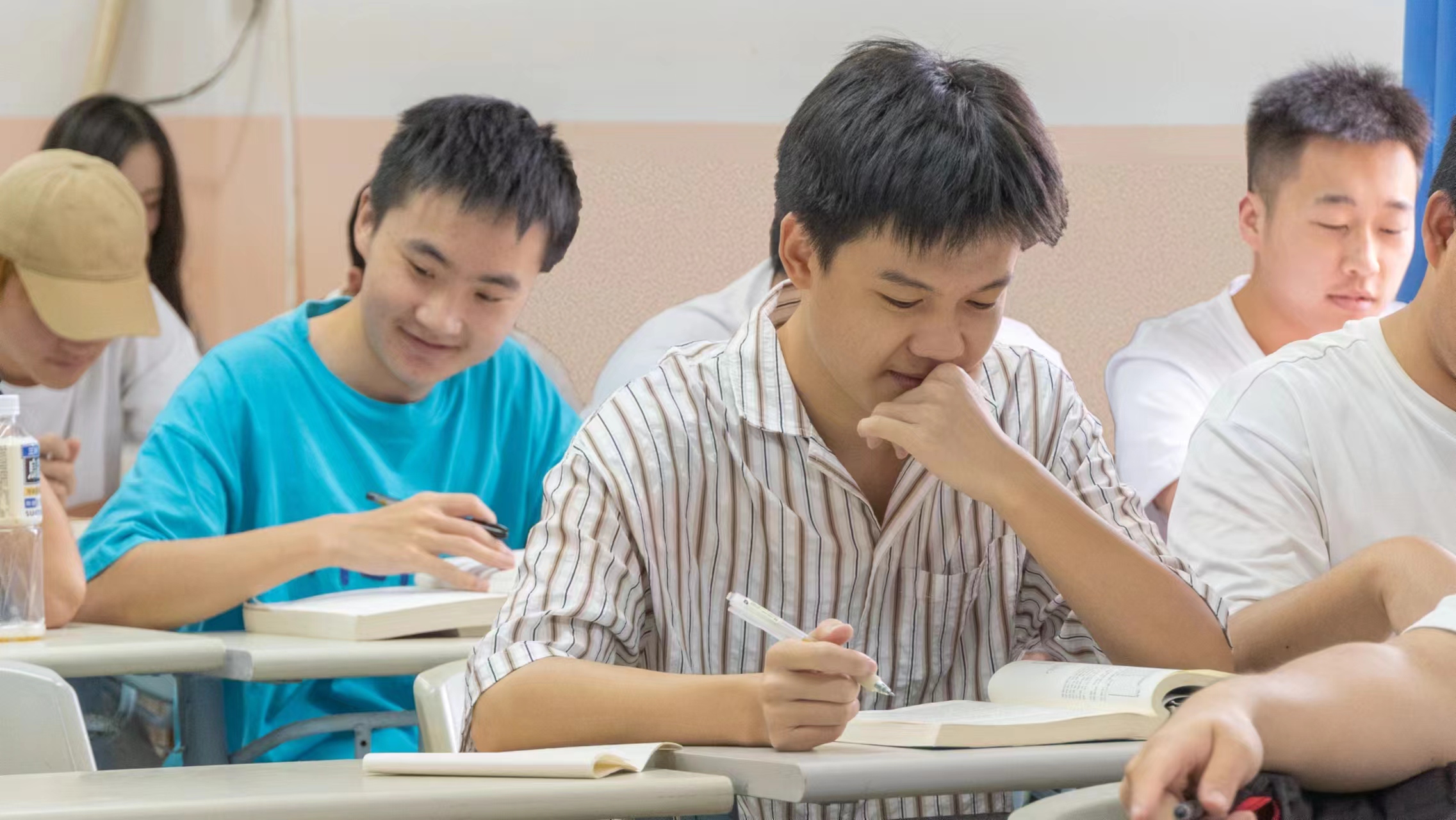 微信图片_20240708153332.jpg